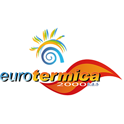 Eurotermica2000